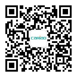Cariad Medical Technology Co., Ltd.