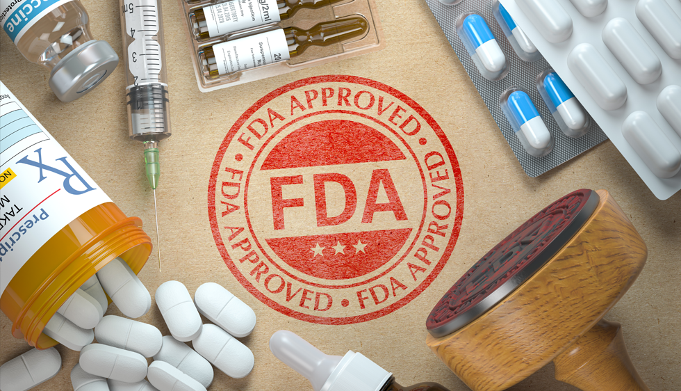 Cariad medical announces the US FDA  Approval!