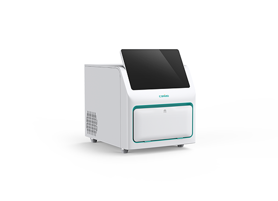 SEA-5 Seminal Plasma POCT Automated Chemistry Analyzer