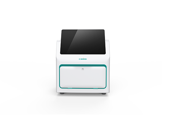 SEA-5 Seminal Plasma POCT Automated Chemistry Analyzer